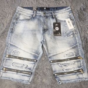 Jordan Craig men shorts